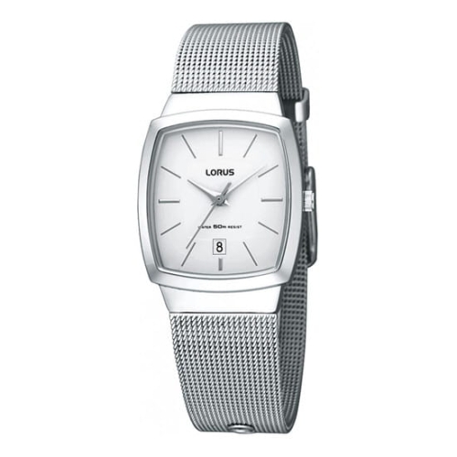 Zegarek Lorus Women RXT71DX9