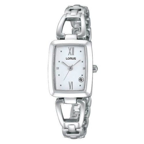 Zegarek Lorus Women RH757AX9
