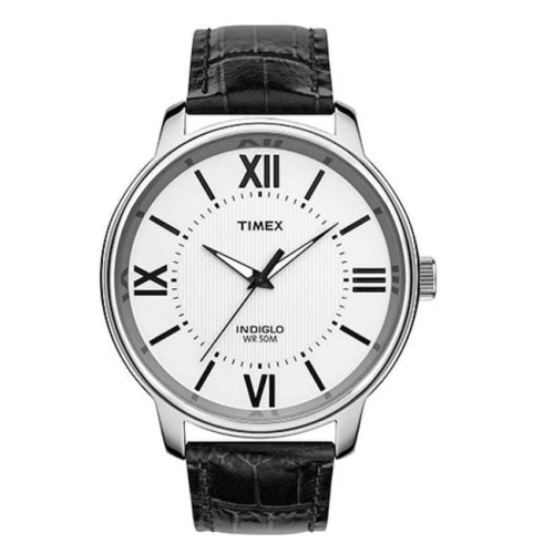 Zegarek Timex T2N691