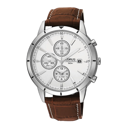 Zegarek Lorus Sports Chronograph RF325BX9