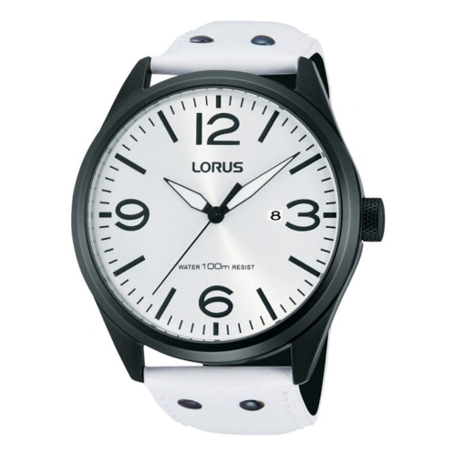 Zegarek Lorus Sports RH963DX9