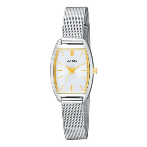 Zegarek Lorus Classic Lady RRS15UX9