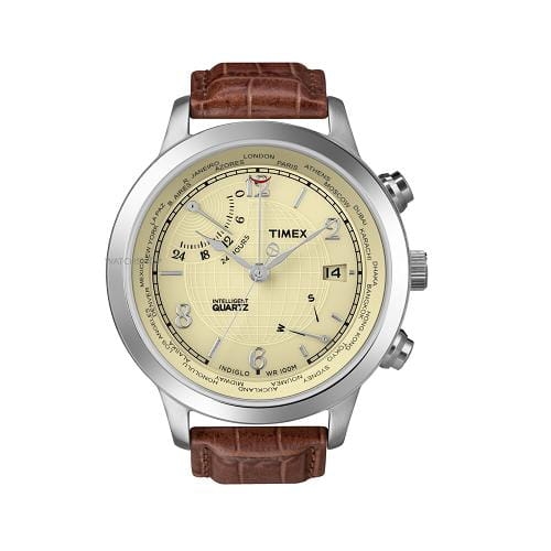 Zegarek Timex T2N611