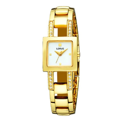 Zegarek Lorus Women RC362AX9