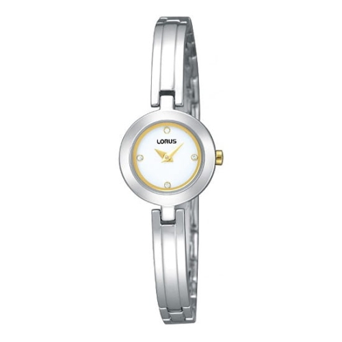 Zegarek Lorus Women REG51FX9