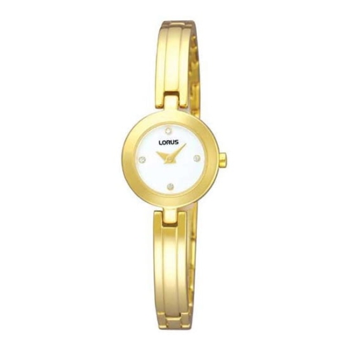 Zegarek Lorus Women REG50FX9