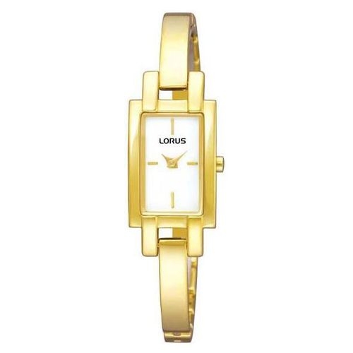 Zegarek Lorus Women REG58FX9