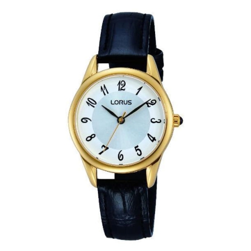 Zegarek Lorus Classic Lady RRS98UX9