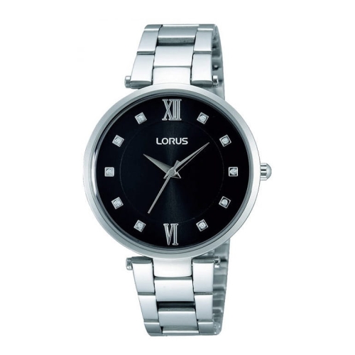 Zegarek Lorus Women RRS85UX9