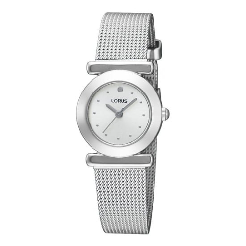 Zegarek Lorus Classic Lady RRS53RX9