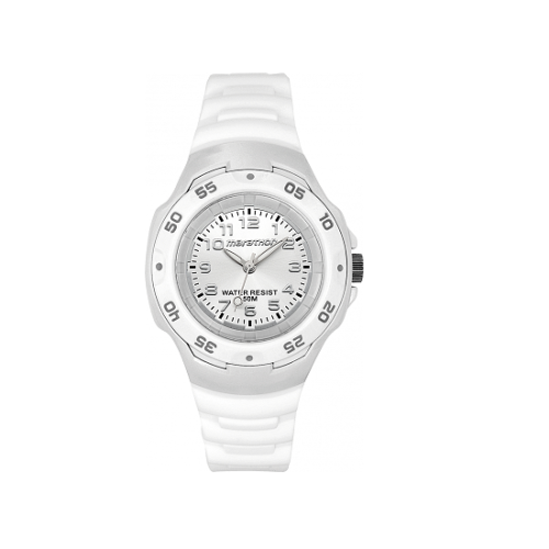Zegarek Timex T5K542