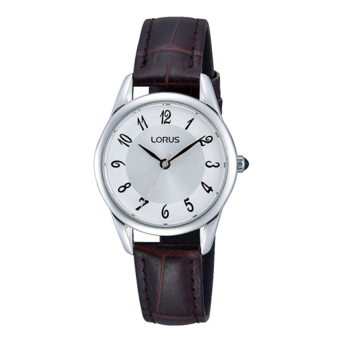 Zegarek Lorus Classic Lady RRS97UX9