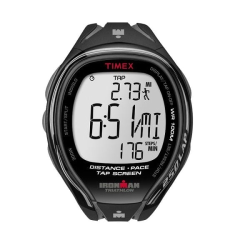 Zegarek Timex T5K588