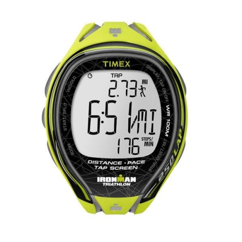 Zegarek Timex T5K589