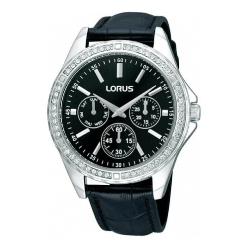 Zegarek Lorus Women Multifunction RP647AX9