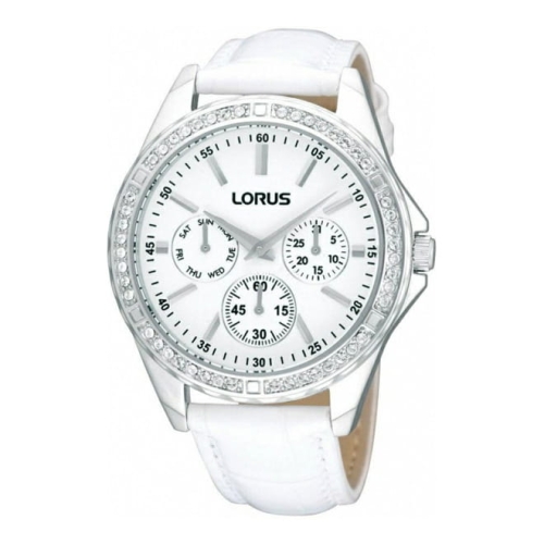 Zegarek Lorus Women Multifunction RP649AX9