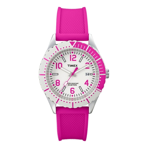 Zegarek Timex Originals T2P005