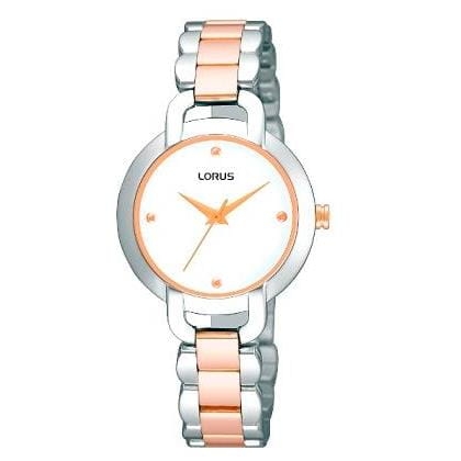 Zegarek Lorus Women RRS65TX9