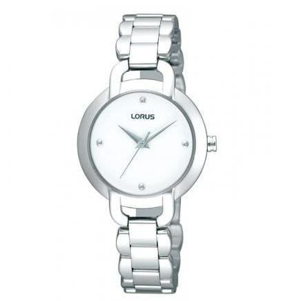 Zegarek Lorus Women RRS69TX9