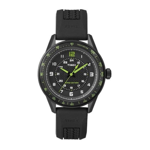 Zegarek Timex T2P024