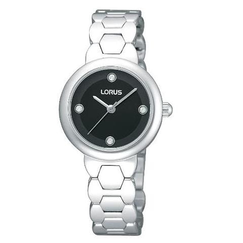 Zegarek Lorus Women RRS73TX9