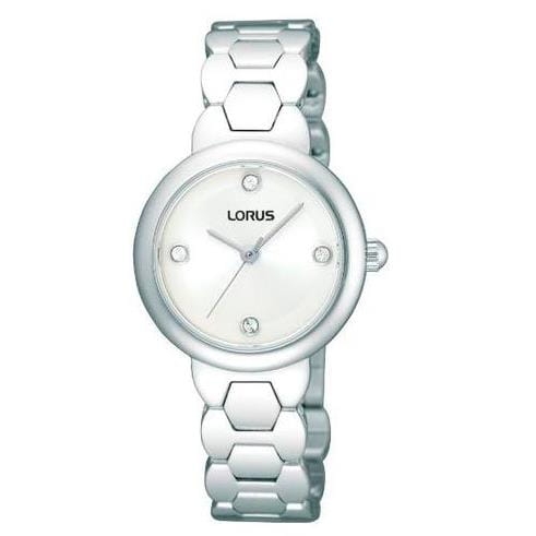 Zegarek Lorus Women RRS75TX9