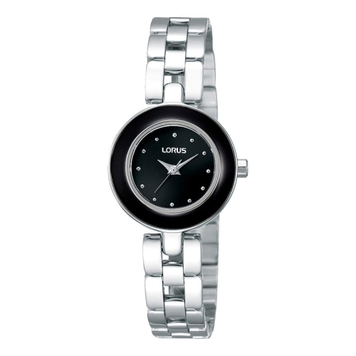 Zegarek Lorus Women RRS79TX9