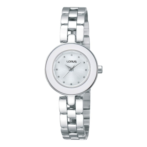 Zegarek Lorus Women RRS81TX9