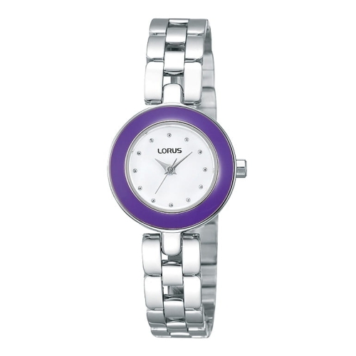 Zegarek Lorus Women RRS85TX9
