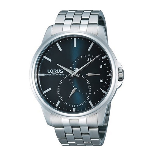 Zegarek Lorus Classic RP657BX9