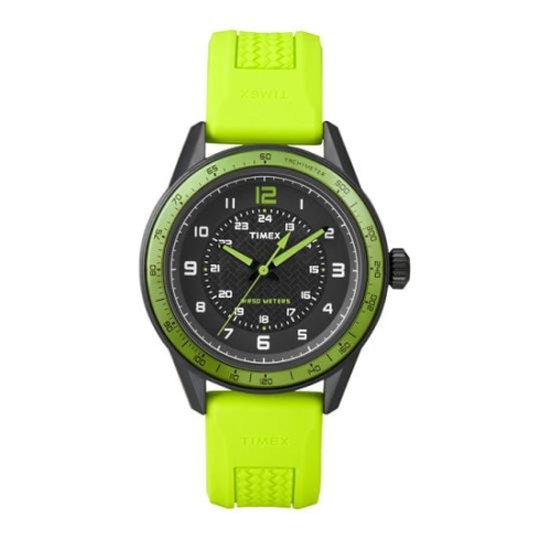Zegarek Timex T2P025