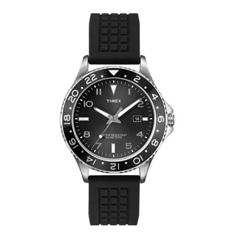 Zegarek Timex T2P029