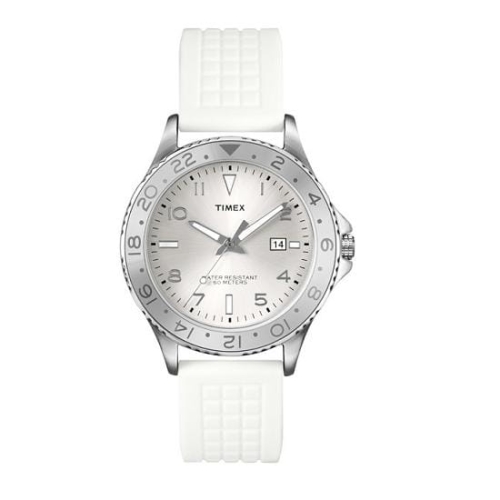 Zegarek Timex T2P030