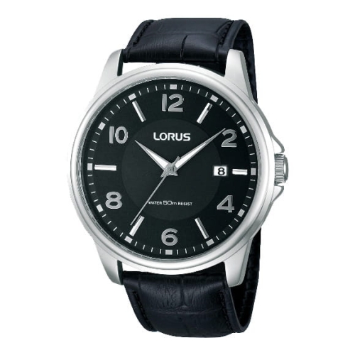 Zegarek Lorus Classic RS925AX9