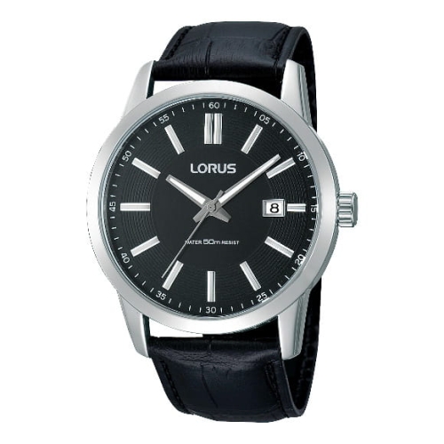 Zegarek Lorus Classic RS945AX9