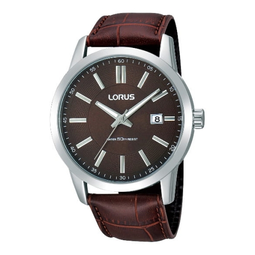 Zegarek Lorus Classic RS947AX9