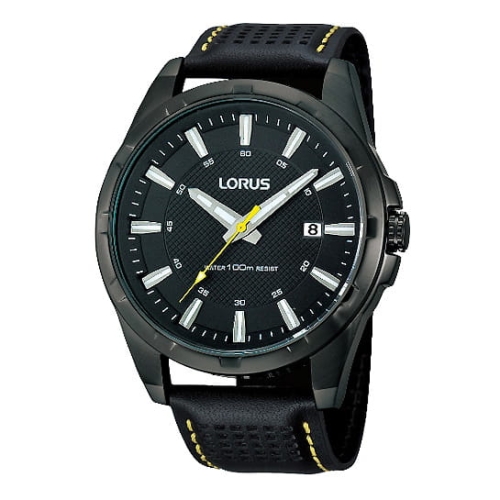 Zegarek Lorus Sports RS961AX9