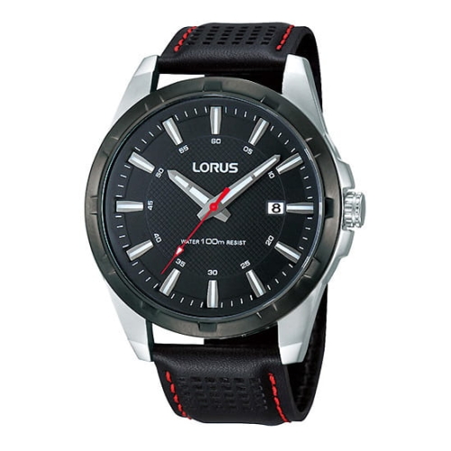 Zegarek Lorus Sports RS963AX9