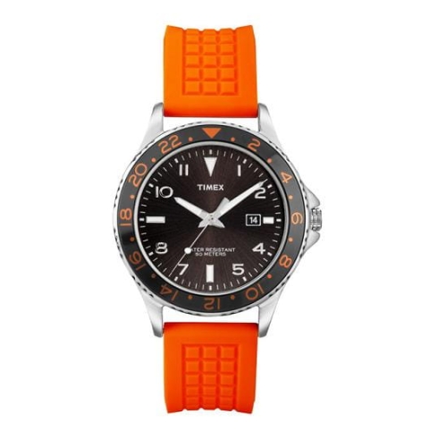 Zegarek Timex T2P031
