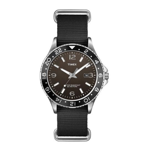 Zegarek Timex T2P034