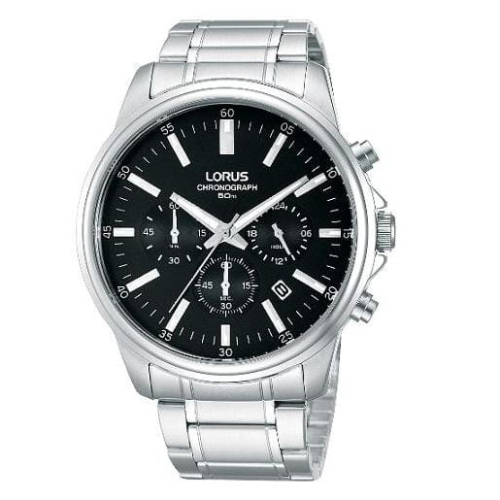 Zegarek Lorus Sports Chronograph RT321BX9