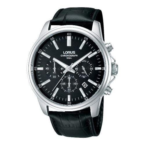 Zegarek Lorus Sports Chronograph RT325BX9