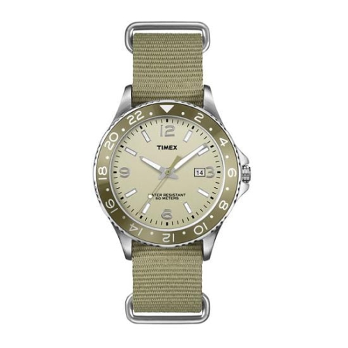 Zegarek Timex Originals T2P035