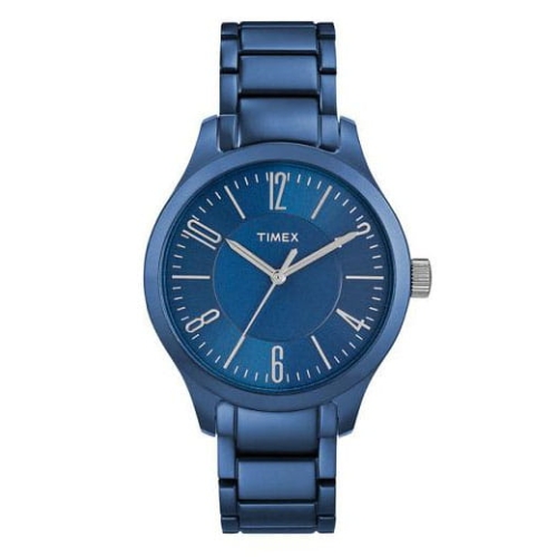 Zegarek Timex Originals T2P105