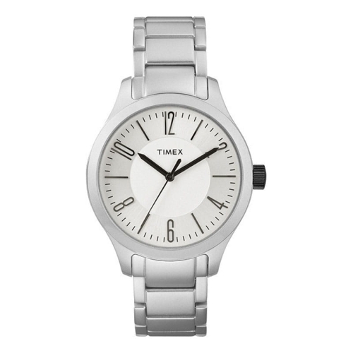 Zegarek Timex Originals T2P106