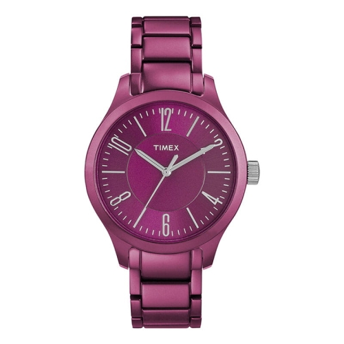 Zegarek Timex Originals T2P110