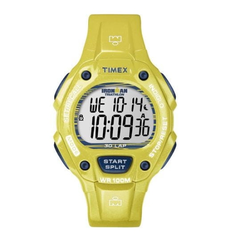 Zegarek Timex T5K684