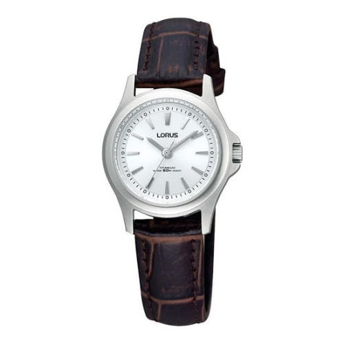 Zegarek Lorus Classic Lady RRS55TX9
