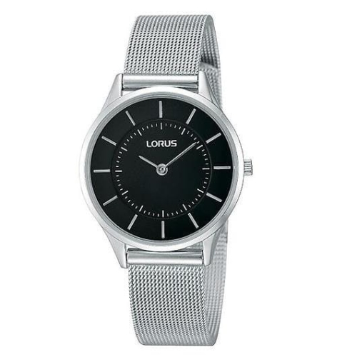 Zegarek Lorus Classic Lady RTA31AX9