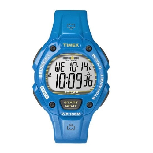 Zegarek Timex T5K685